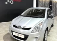 HYUNDAI I 20 1.2 i 77 cv
