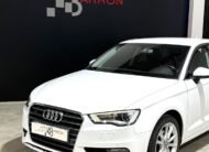 AUDI A3 1.6 TDI Sportback Advanced