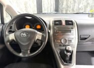 TOYOTA Auris 2.0D4d 126 CV SOL