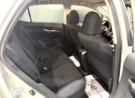 TOYOTA Auris 2.0D4d 126 CV SOL