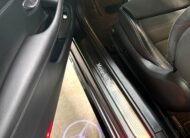 MERCEDES-BENZ C 220 d AMG COUPÉ Amg