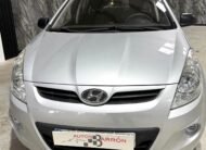 HYUNDAI I 20 1.2 i 77 cv