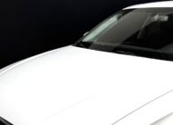 AUDI A3 1.6 TDI Sportback Advanced