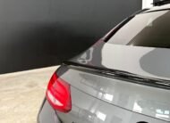 MERCEDES-BENZ C 220 d AMG COUPÉ Amg