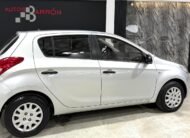 HYUNDAI I 20 1.2 i 77 cv