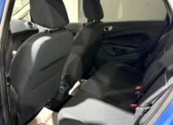 FORD FIESTA 1.4 TDCI Trend