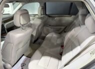 MERCEDES-BENZ E 220 Cdi Estate Blue Efficiency Elegance