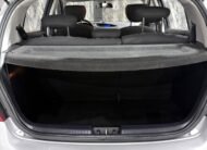 HYUNDAI I 20 1.2 i 77 cv