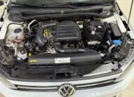 VOLKSWAGEN POLO 1.0 TSI 95 CV Sport