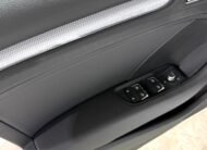 AUDI A3 1.6 TDI Sportback Advanced