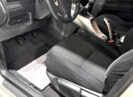 TOYOTA Auris 2.0D4d 126 CV SOL