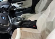 BMW 420 d GRAN COUPÉ LUXURY