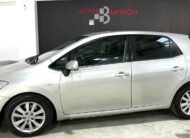 TOYOTA Auris 2.0D4d 126 CV SOL