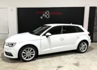 AUDI A3 1.6 TDI Sportback Advanced