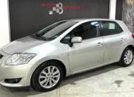 TOYOTA Auris 2.0D4d 126 CV SOL