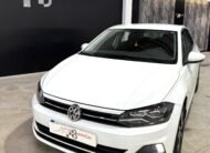 VOLKSWAGEN POLO 1.0 TSI 95 CV Sport