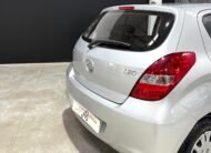 HYUNDAI I 20 1.2 i 77 cv