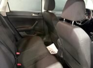 VOLKSWAGEN POLO 1.0 TSI 95 CV Sport