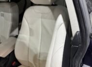 BMW 420 d GRAN COUPÉ LUXURY