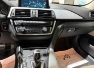 BMW 420 d GRAN COUPÉ LUXURY