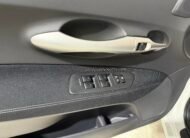 TOYOYA Auris 1.4 d4d 90 CV ACTIVE