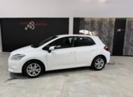 TOYOYA Auris 1.4 d4d 90 CV ACTIVE