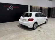 TOYOYA Auris 1.4 d4d 90 CV ACTIVE