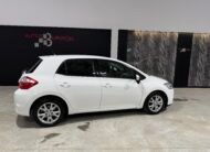 TOYOYA Auris 1.4 d4d 90 CV ACTIVE