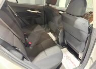 TOYOYA Auris 1.4 d4d 90 CV ACTIVE