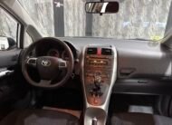 TOYOYA Auris 1.4 d4d 90 CV ACTIVE