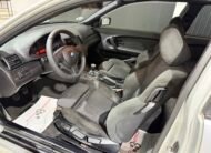 BMW 320 Td Compact M SPORT