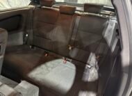 BMW 320 Td Compact M SPORT