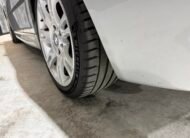 BMW 320 Td Compact M SPORT