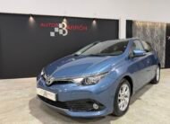 TOYOTA AURIS 1.4 d4d 90 Active