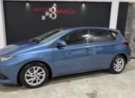 TOYOTA AURIS 1.4 d4d 90 Active