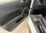VOLKSWAGEN POLO 1.0 TSI 95 CV Sport
