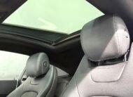 MERCEDES-BENZ C 220 d AMG COUPÉ Amg