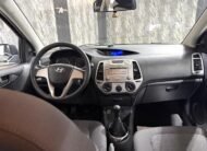 HYUNDAI I 20 1.2 i 77 cv