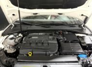 AUDI A3 1.6 TDI Sportback Advanced