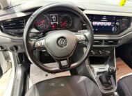VOLKSWAGEN POLO 1.0 TSI 95 CV Sport