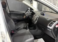 HYUNDAI I 20 1.2 i 77 cv