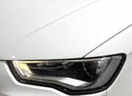 AUDI A3 1.6 TDI Sportback Advanced