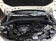 BMW X1 Sdrive 16 d 116 Cv