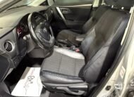 TOYOTA AURIS HÍBRIDO 140 ADVANCE Advance