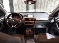 BMW X1 Sdrive 16 d 116 Cv