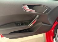 AUDI A1 1.6 TDI 90cv aSPORTBACK S-LINE