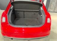 AUDI A1 1.6 TDI 90cv aSPORTBACK S-LINE