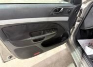 SKODA OCTAVIA 1.6 TDI 105 cv Collection