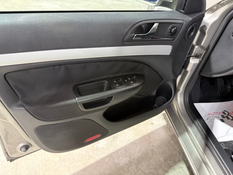 SKODA OCTAVIA 1.6 TDI 105 cv Collection