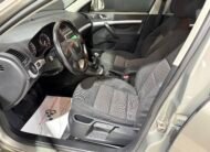 SKODA OCTAVIA 1.6 TDI 105 cv Collection